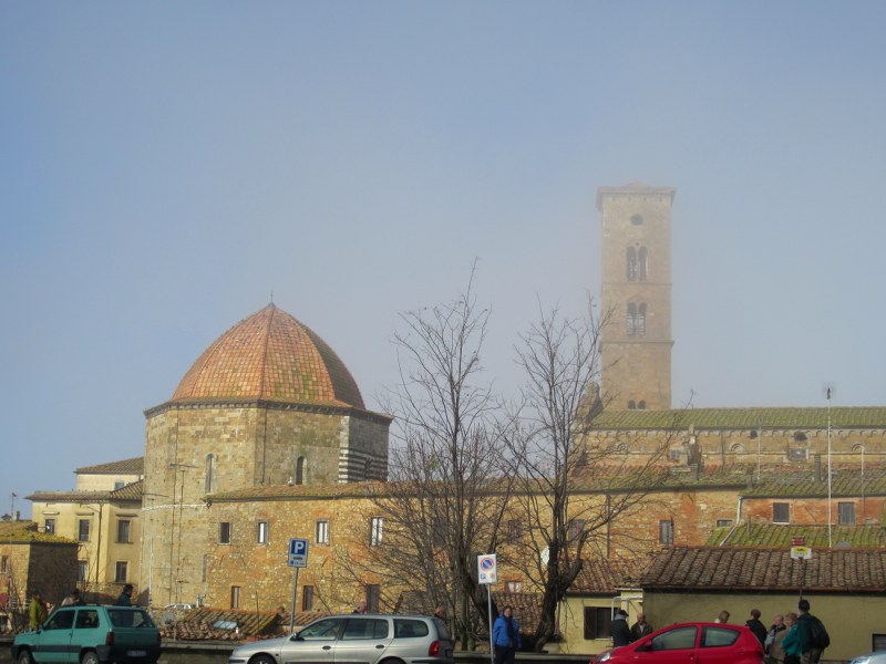 382 Volterra.JPG