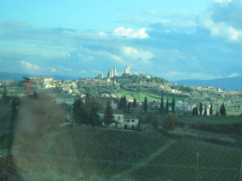 400 San Gimignano.JPG