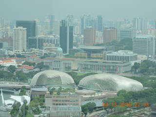 037 Singapore
