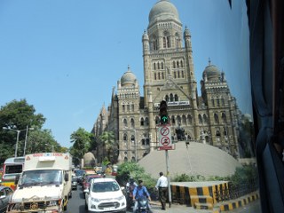 349 Mumbai