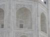 109 Taj Mahal
