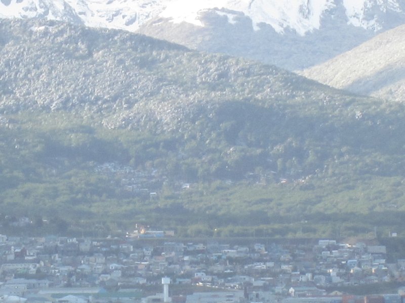 006 Ushuaia.JPG