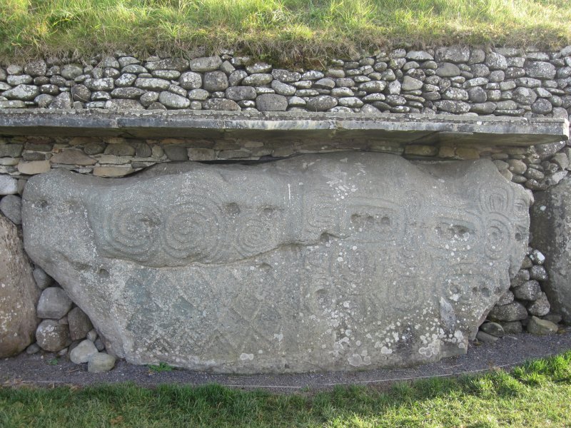 569 Newgrange