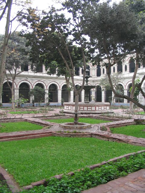 Lima Monastery05.jpg