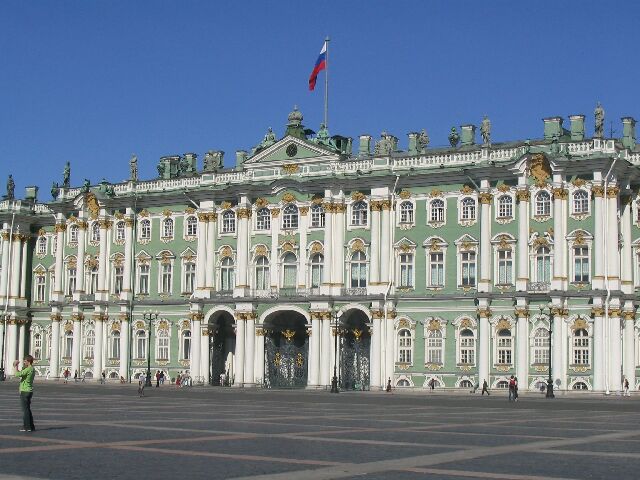 061WinterPalace.jpg