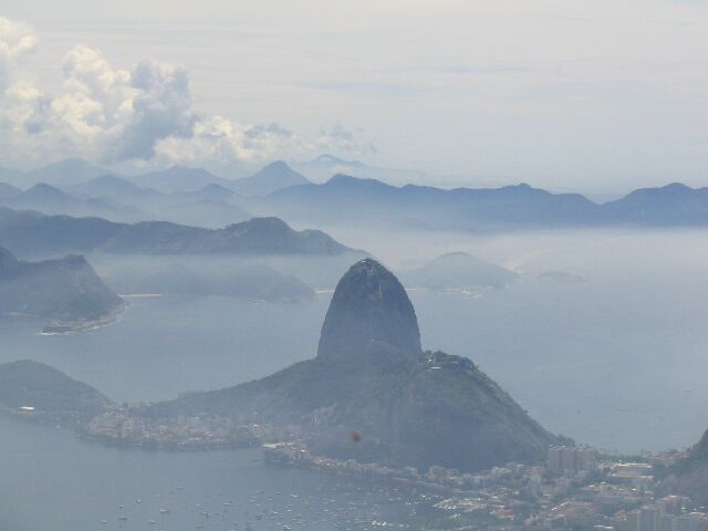 Rio05.jpg
