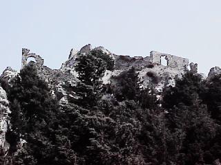 081Castle.jpg