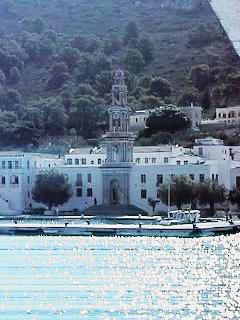 098Symi.jpg