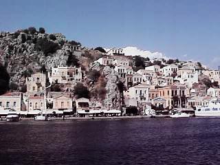 101Symi.jpg