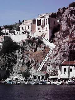 102Symi.jpg